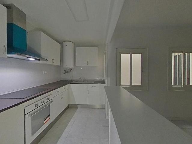 Piso en venta en Barcelona, la Font d'en Fargues