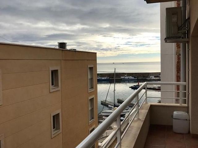 Piso en venta en Baix Ebre, Catalunya