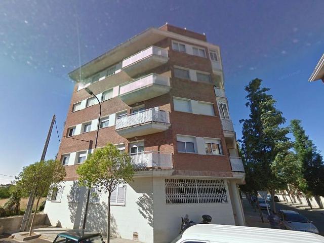 Piso en venta en Barri Immaculada, Reus