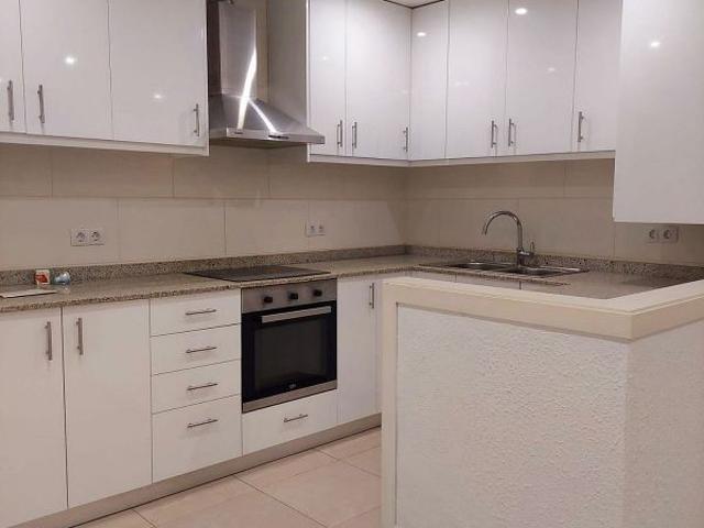 Piso en venta en Ciutat Vella, Barcelonès