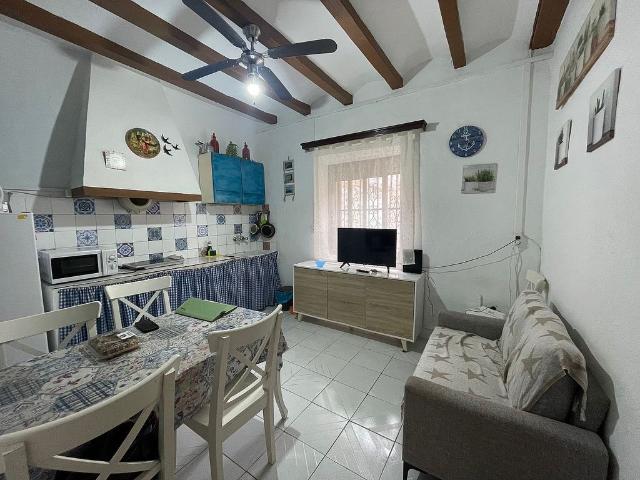 Piso en venta en Baix Ebre, Catalunya