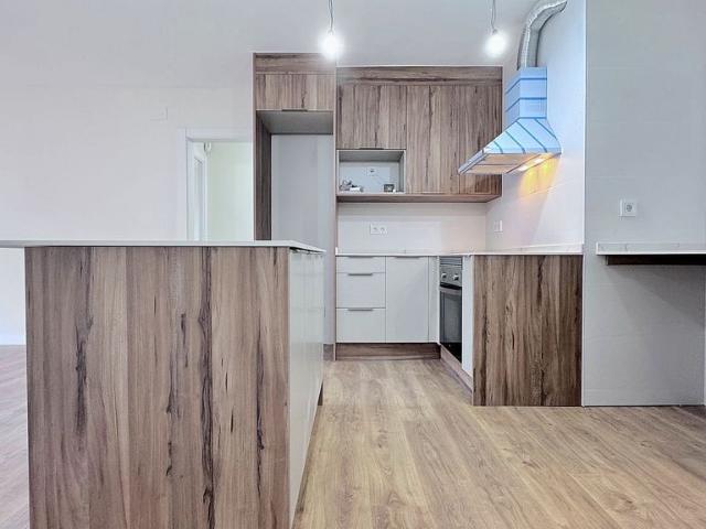 Piso en venta en la Romànica, Vallès Occidental
