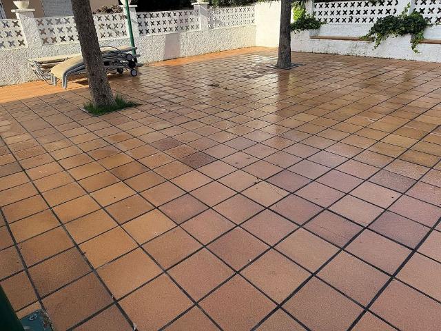 Piso en venta en Castell d'Aro, Platja d'Aro i s'Agaró, Baix Empordà