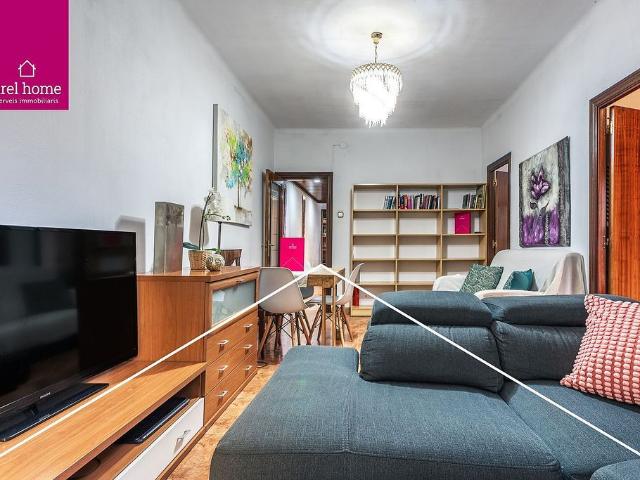 Piso en venta en Can Clota, Baix Llobregat