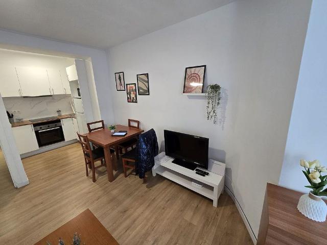 Piso en venta en els Quatre Garrofers, Tarragonès