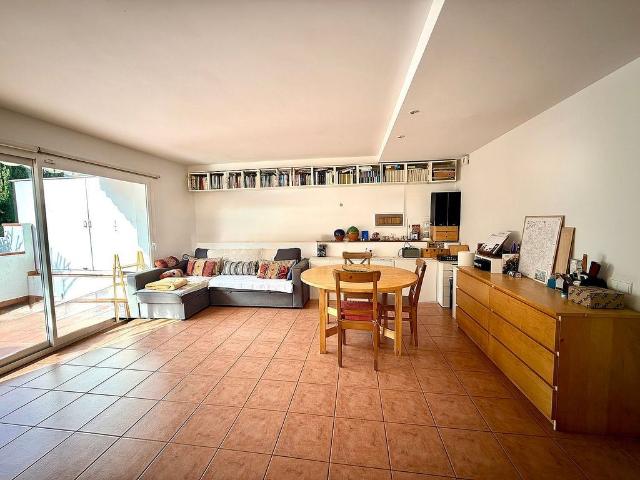 Piso en venta en Portlligat, Alt Empordà