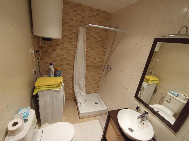 Piso en venta en Baix Ebre, Catalunya