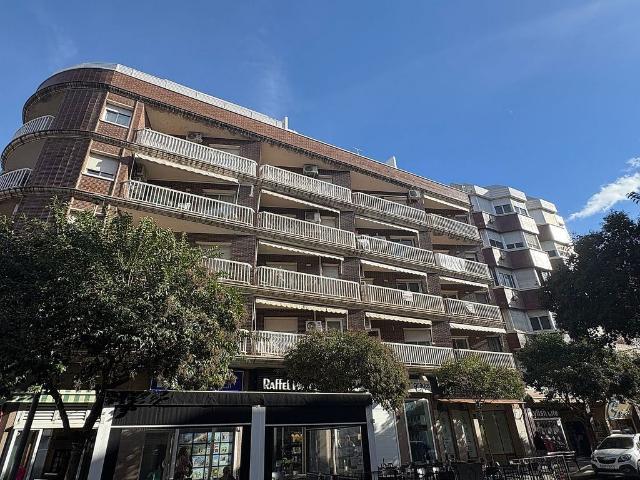 Piso en venta en Montsià, Catalunya