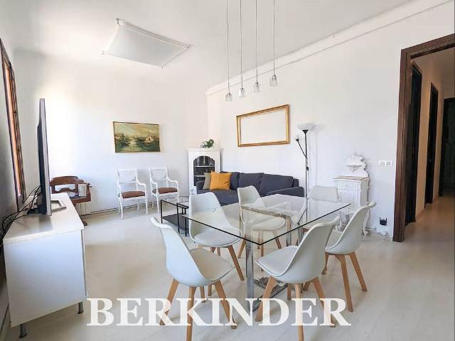 Piso en venta en Eixample, Barcelonès