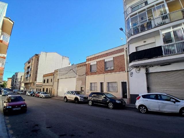 Piso en venta en l'Espirall, Alt Penedès