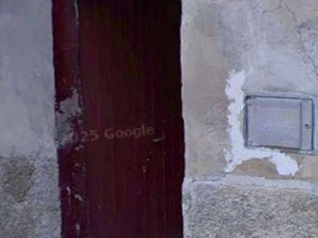 Piso en venta en el Rastre, Baix Ebre