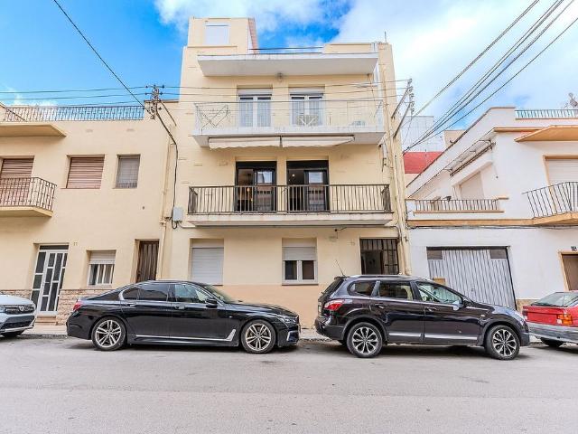 Piso en venta en Montsià, Catalunya