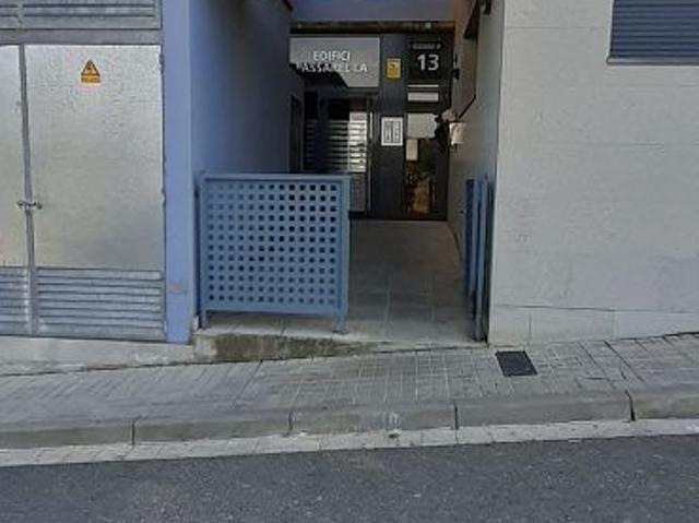 Piso en venta en Segrià, Catalunya
