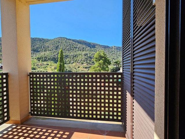 Piso en venta en Priorat, Catalunya