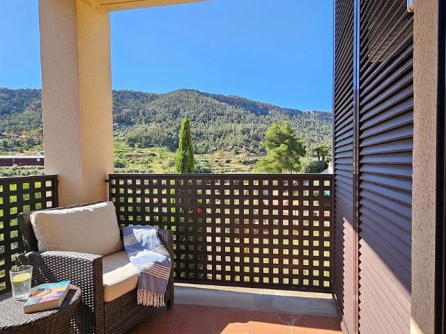 Piso en venta en Priorat, Catalunya