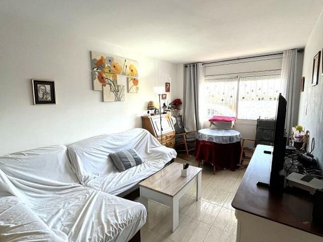 Piso en venta en Alt Empordà, Catalunya