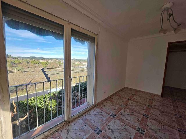 Piso en venta en Conca de Barberà, Catalunya