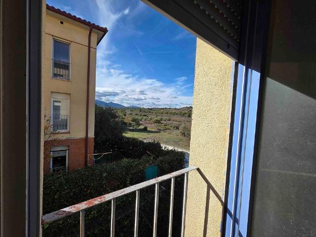 Piso en venta en Conca de Barberà, Catalunya