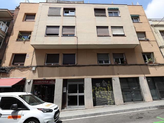 Piso en venta en Gràcia, Barcelona