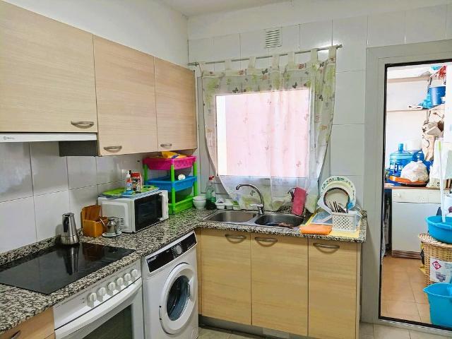 Piso en venta en Alt Empordà, Catalunya