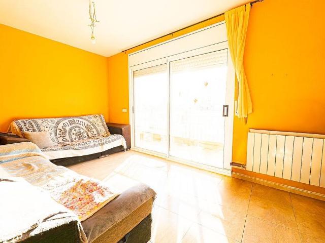 Piso en venta en el Puig, Baix Penedès