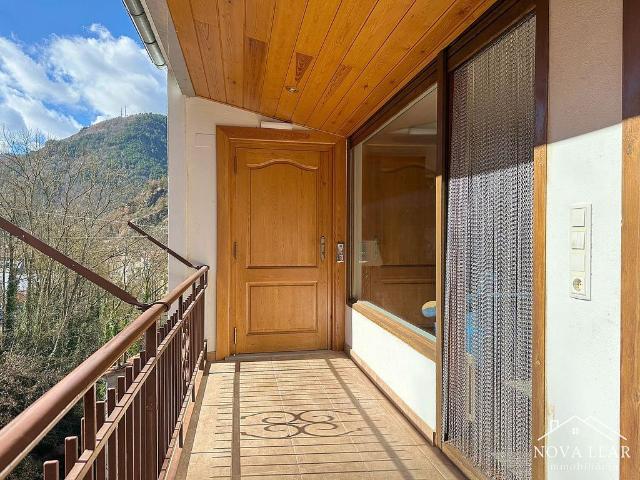 Piso en venta en Ripollès, Catalunya