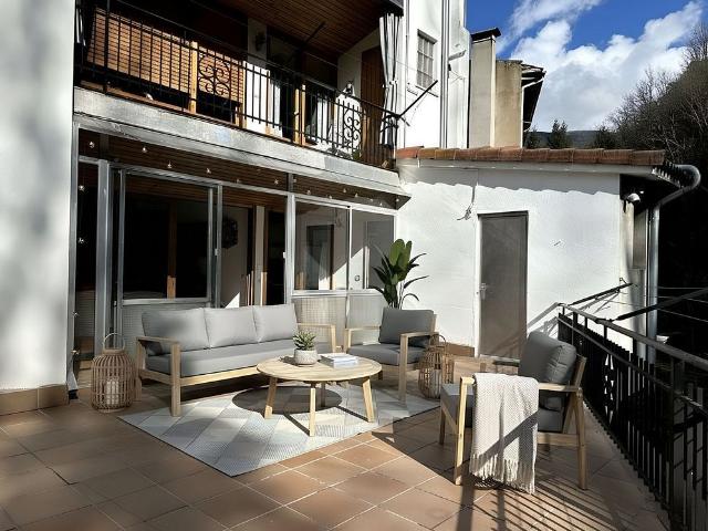 Piso en venta en Ripollès, Catalunya