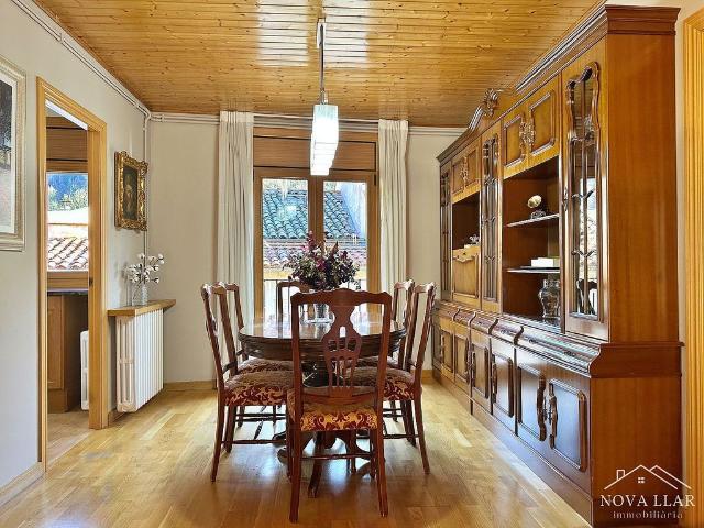 Piso en venta en Ripollès, Catalunya