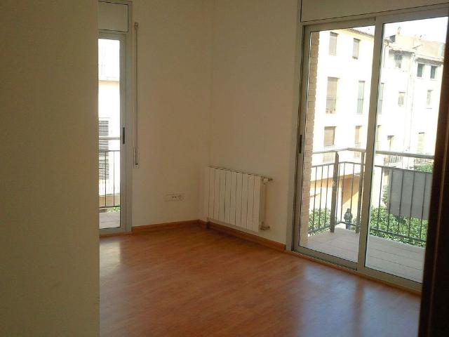 Piso en venta en Alt Camp, Catalunya