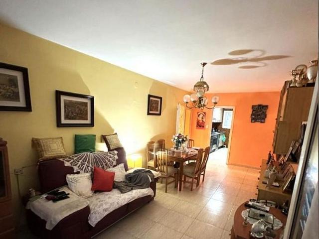 Piso en venta en Móra La Nova, Tarragona