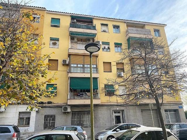 Piso en venta en Almeda, Cornellà De Llobregat