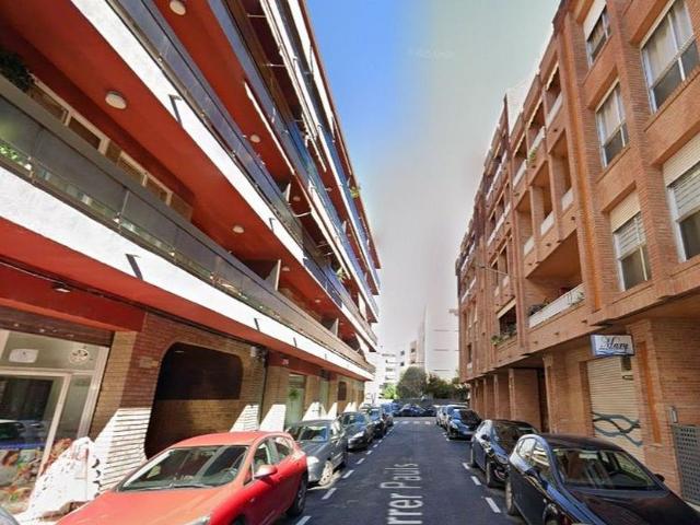 Piso en venta en Ferreries, Baix Ebre