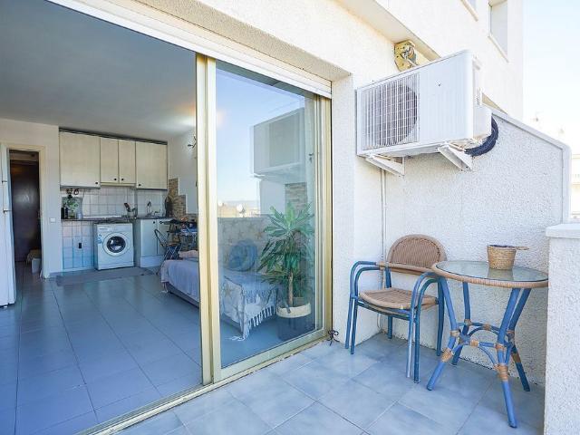 Estudio en venta en Tarragonès, Catalunya