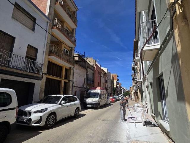 Piso en venta en Baix Llobregat, Catalunya