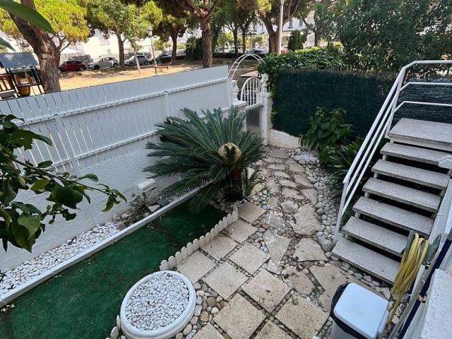Piso en venta en Baix Penedès, Catalunya
