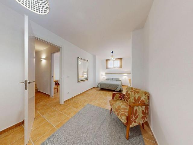 Dúplex en venta en Tamariu, Baix Empordà