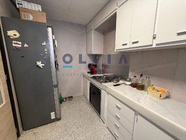 Piso en venta en Vallès Occidental, Catalunya