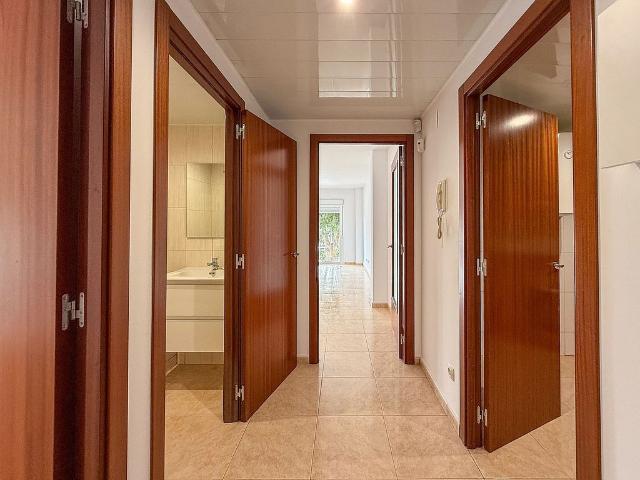 Piso en venta en Baix Empordà, Catalunya