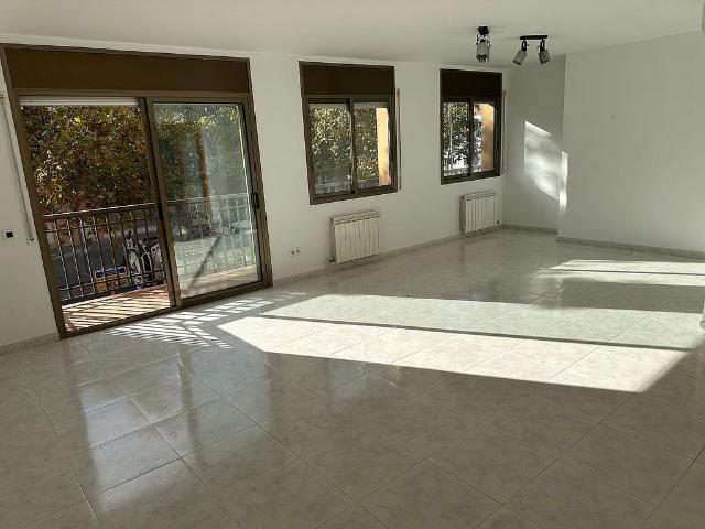 Piso en venta en Tarragonès, Catalunya