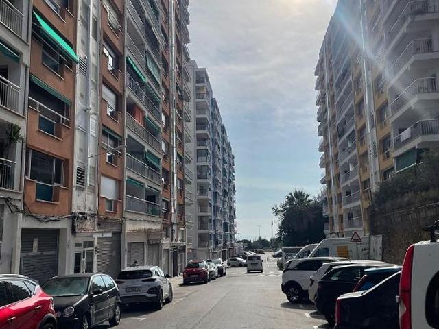 Piso en venta en Maresme, Catalunya