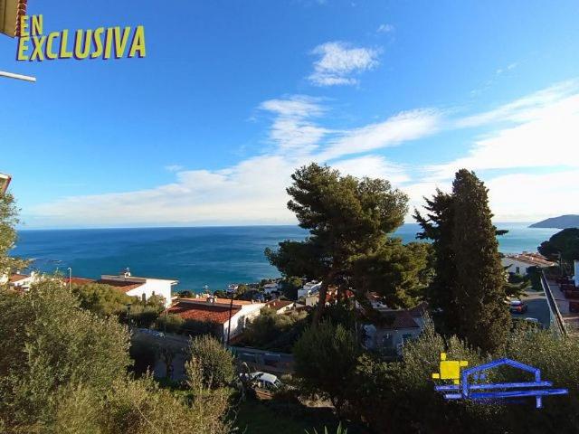 Piso en venta en Alt Empordà, Catalunya