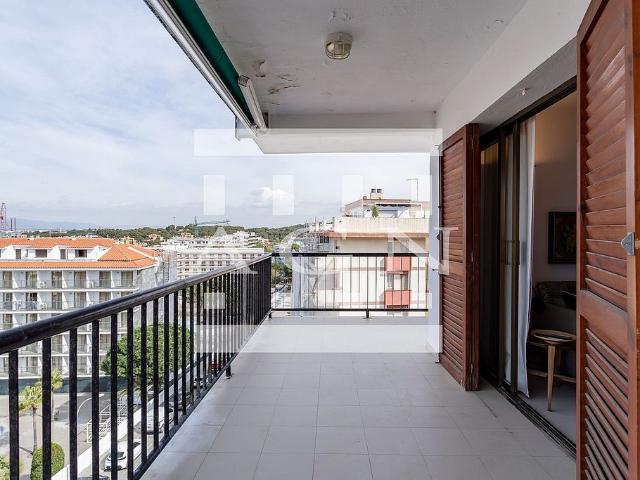 Piso en venta en Far, Tarragonès
