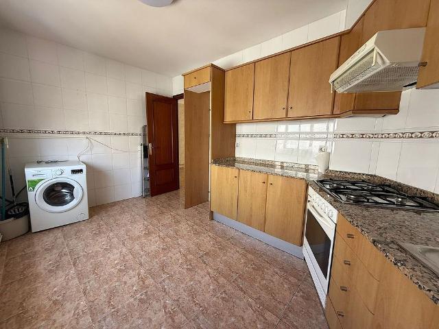 Piso en venta en Sant Pere De Ribes, les Roquetes del Garraf