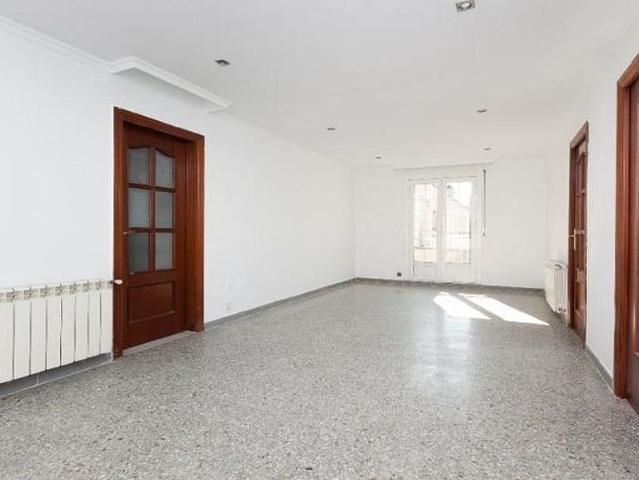 Piso en venta en Sant Cosme, Baix Llobregat