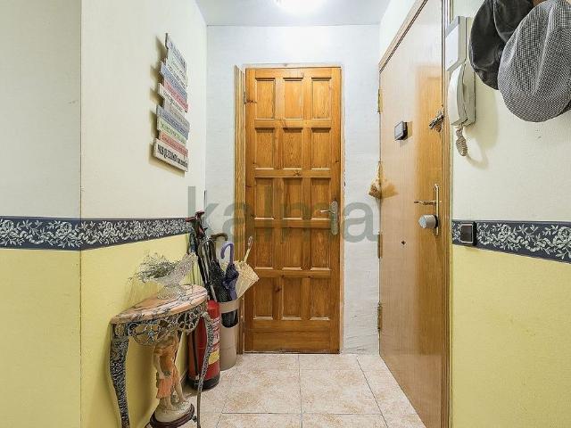 Piso en venta en Tarragonès, Catalunya