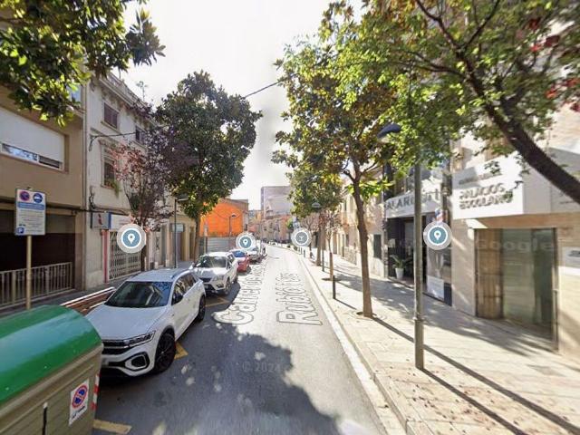 Piso en venta en Almeda, Baix Llobregat