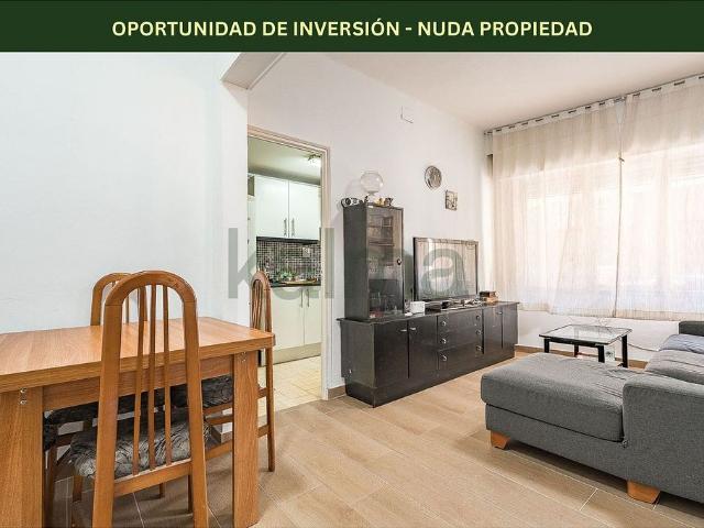 Piso en venta en Barceloneta, Baix Llobregat