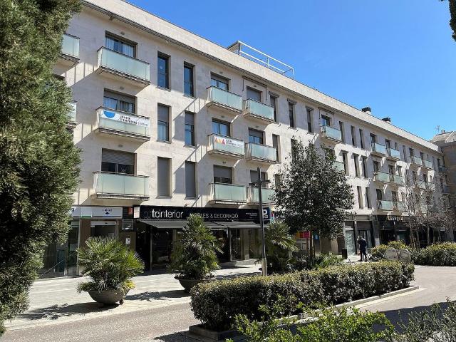 Piso en venta en Casc antic, Baix Camp
