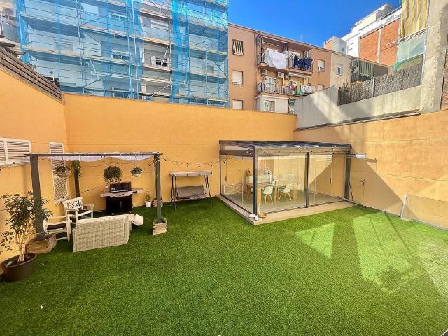 Piso en venta en el Gall, Baix Llobregat