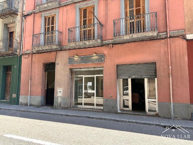 Piso en venta en Ripollès, Catalunya